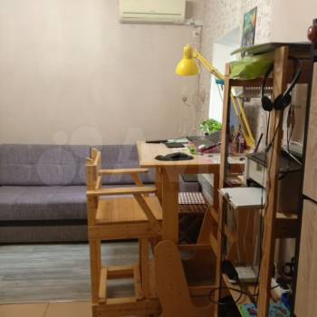 Продается Дом, 35 м²