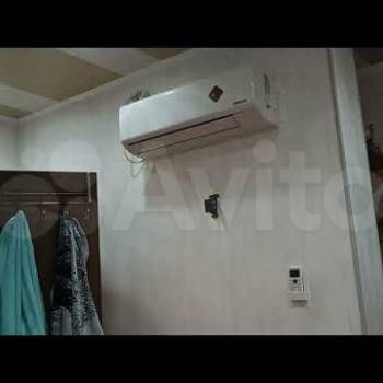 Продается 2-х комнатная квартира, 32 м²