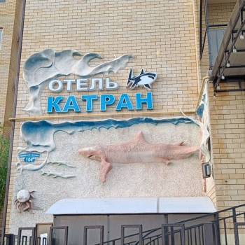 Продается 2-х комнатная квартира, 32 м²