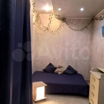Продается 2-х комнатная квартира, 32 м²