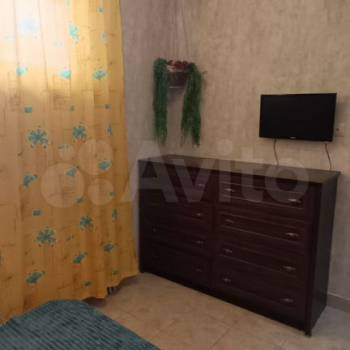 Продается 2-х комнатная квартира, 32 м²