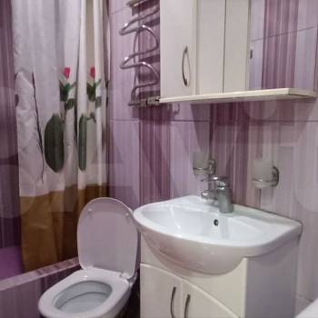 Продается 2-х комнатная квартира, 32 м²
