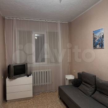 Сдается Комната, 25 м²