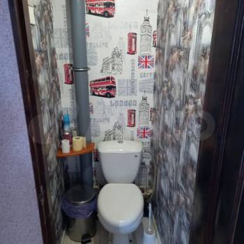 Сдается Комната, 25 м²