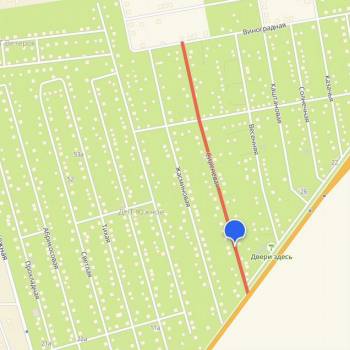 Продается Участок, 800 м²