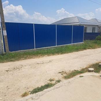 Продается Участок, 500 м²