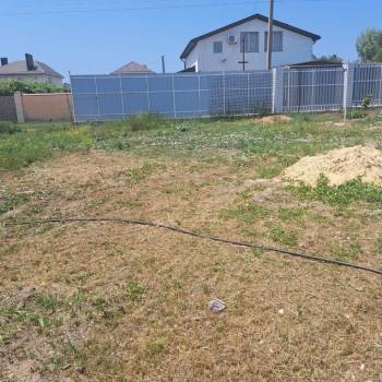 Продается Участок, 500 м²