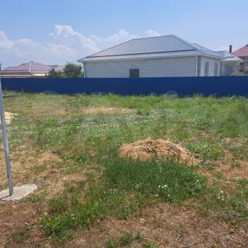 Продается Участок, 500 м²