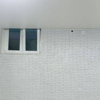 Продается 1-комнатная квартира, 35 м²