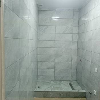 Продается 1-комнатная квартира, 35 м²