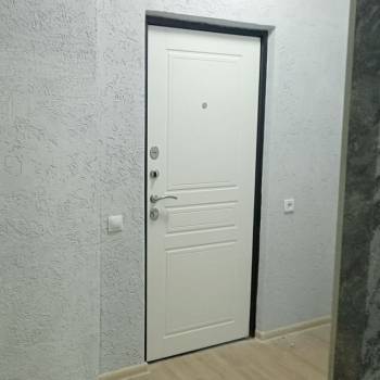 Продается 1-комнатная квартира, 35 м²