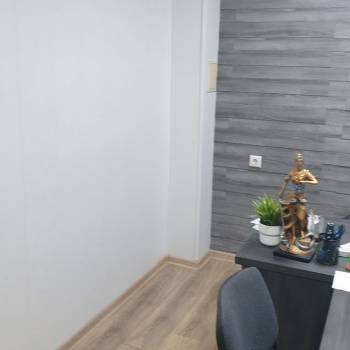 Сдается Нежилое помещение, 15 м²