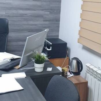 Сдается Нежилое помещение, 15 м²