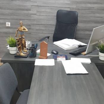 Сдается Нежилое помещение, 15 м²