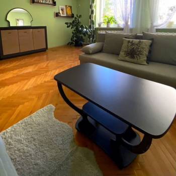 Продается 3-х комнатная квартира, 100 м²