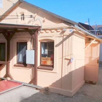 Сдается Комната, 12 м²