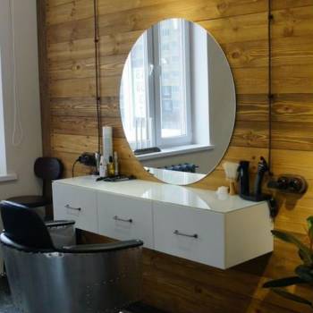 Продается Нежилое помещение, 75 м²