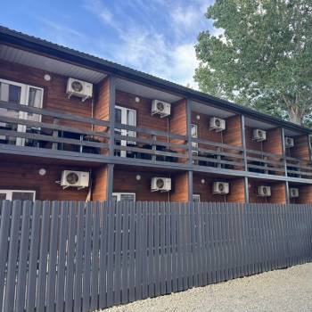 Сдается Нежилое помещение, 0 м²