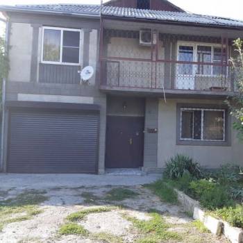 Сдается Комната, 24 м²