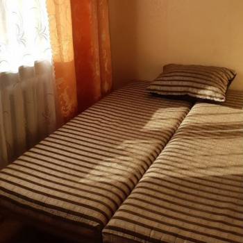 Сдается Комната, 24 м²