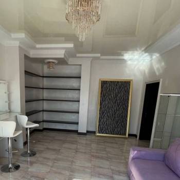 Сдается Нежилое помещение, 51 м²