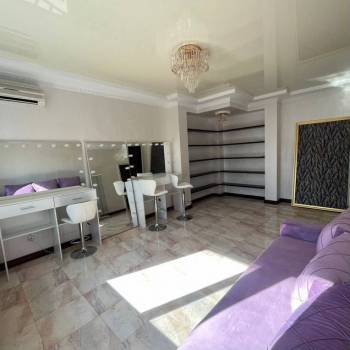 Сдается Нежилое помещение, 51 м²