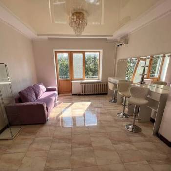 Сдается Нежилое помещение, 51 м²