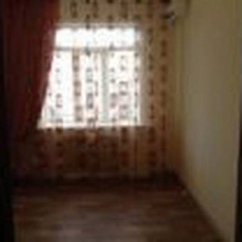 Сдается Нежилое помещение, 20 м²