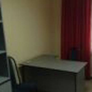 Сдается Нежилое помещение, 20 м²