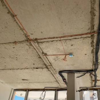 Сдается Нежилое помещение, 35 м²