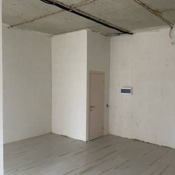 Сдается Нежилое помещение, 35 м²