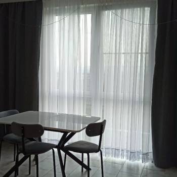 Продается Дом, 112 м²