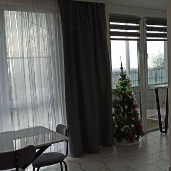 Продается Дом, 112 м²