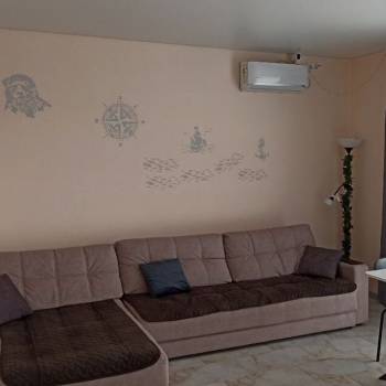 Продается Дом, 112 м²