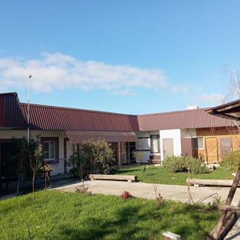 Продается Дом, 100 м²