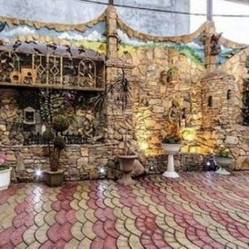 Продается Дом, 600 м²