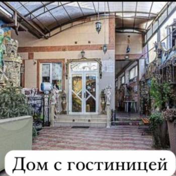 Продается Дом, 600 м²