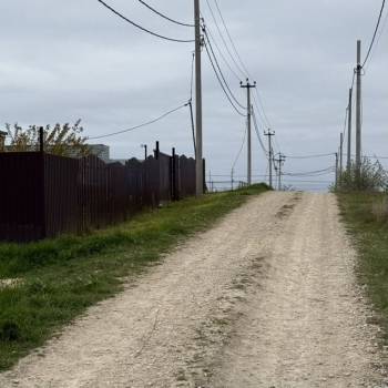 Продается Участок, 740 м²