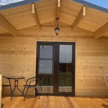 Продается Участок, 600 м²