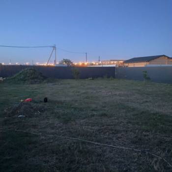 Продается Участок, 600 м²