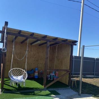 Продается Участок, 600 м²