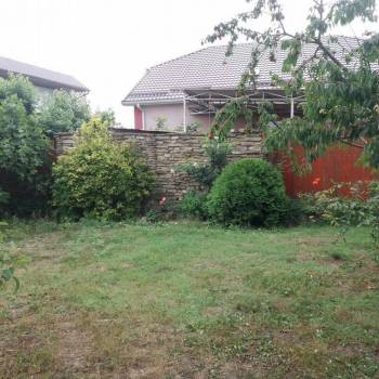 Продается Дом, 180 м²