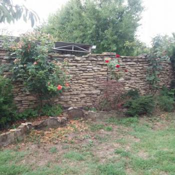 Продается Дом, 180 м²