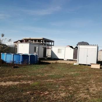 Продается Дом, 50 м²