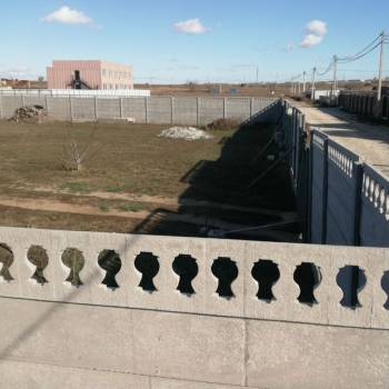 Продается Дом, 50 м²