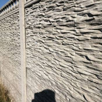 Продается Дом, 50 м²