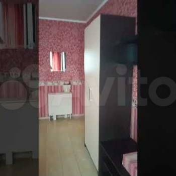 Продается 3-х комнатная квартира, 80 м²