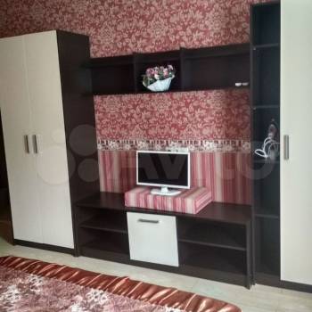 Продается 3-х комнатная квартира, 80 м²