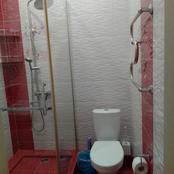 Сдается 1-комнатная квартира, 37,5 м²