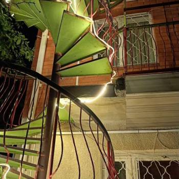 Сдается Комната, 12 м²